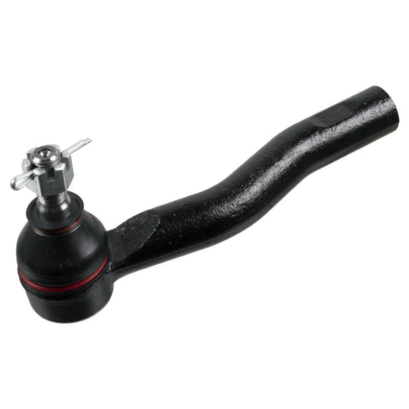 Image of Track rod end FEBI BILSTEIN 178501