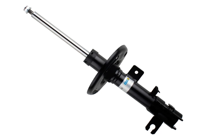 Image of Shock absorber BILSTEIN 22-329035
