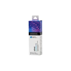 Image of Cricut Infusible Ink, Black