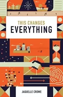 Image of This Changes Everything (25-pack)