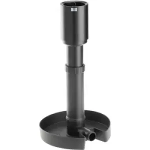 Image of Oase 51236 Surface filter 8000 l/h