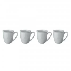Image of Intro Set Of 4 Mugs