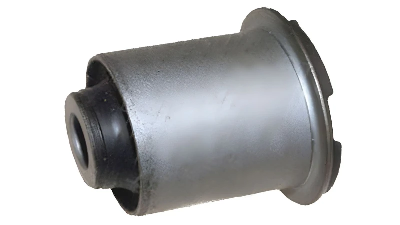Image of SKF Trailing arm / Suspension arm bush SKF VKDS 835015
