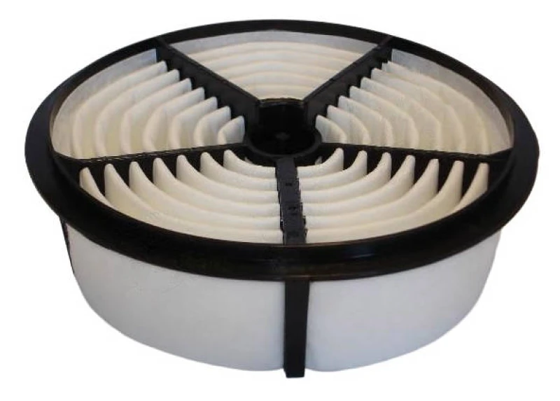 Image of JAPKO 20903 Air filter Filter Insert Air Filter (8)