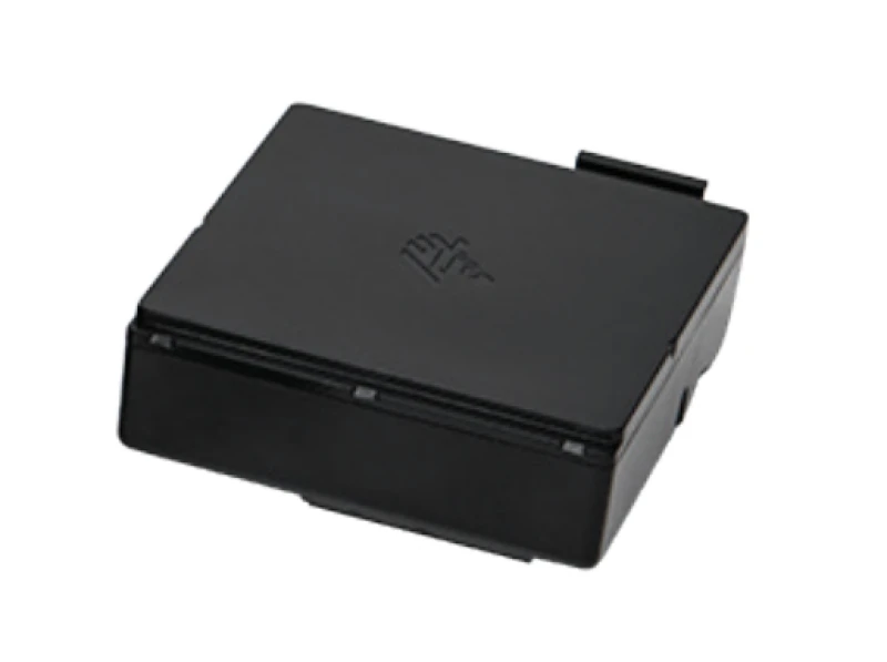 Image of Zebra BTRY-MPP-68MA1-01 printer/scanner spare part Battery