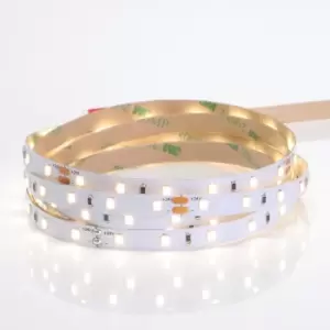 image of Electralite Flexi-Strip LED 5 Metre Strip Kit 29W 24V Dimmable Cool White IP20