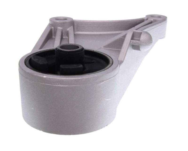 Image of MAXGEAR Engine mount MAXGEAR 76-0062
