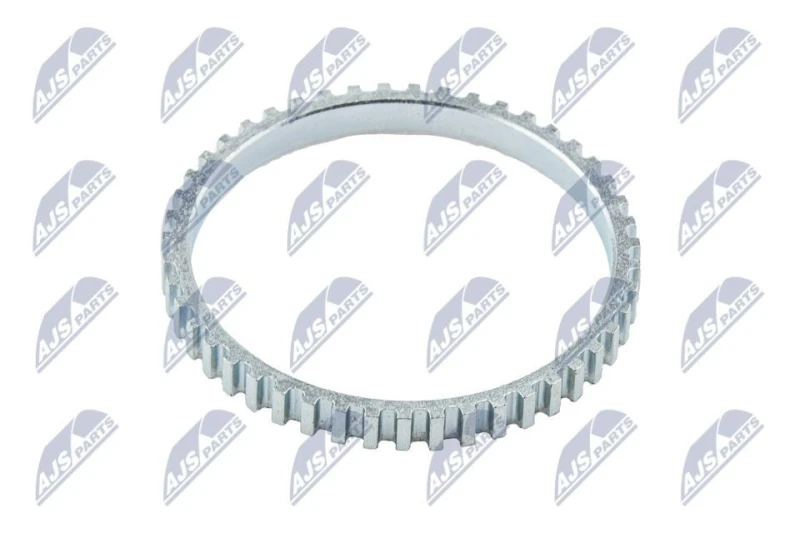 Image of NTY ABS sensor ring NTY NZA-DW-001
