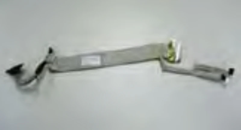 Image of Acer 50.TQP0N.006 laptop spare part Cable