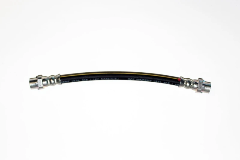 Image of BREMBO Brake hose BREMBO T 06 055