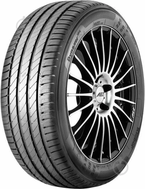 Image of Kleber Kleber DYNAXER HP4 XL TL 205/60 R16 96V Tyres