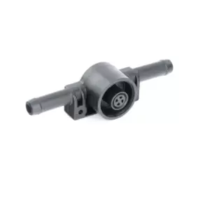 Image of MAXGEAR Valve, fuel filter MERCEDES-BENZ 27-0230 05080460AA,6110780249,6680780149 A6110780249,A6680780149
