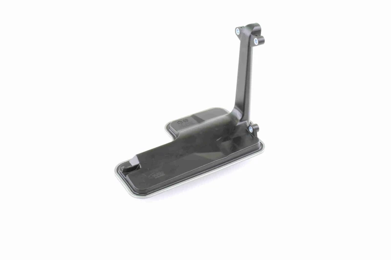 Image of VAICO V10-3022 Transmission Filter Original VAICO Quality Hydraulic Filter,automatic transmission (416)