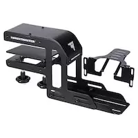 Image of Thrustmaster TM Racing Clamp For use with TH8A Shifter and TSS Sparco Handbrake Mod (PC 4060094)