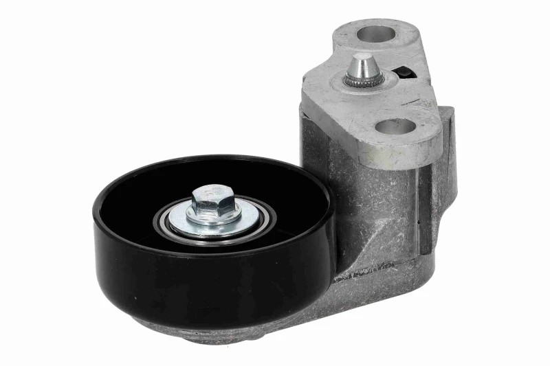 Image of VAICO Drive belt tensioner VAICO V51-0458