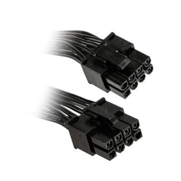 Image of Kolink KL-CBR-PCI Current Cable Black