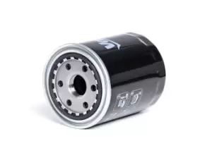 Image of VALEO Oil filter 586032 Engine oil filter HYUNDAI,MAZDA,MITSUBISHI,TERRACAN (HP),H-1 Kastenwagen (A1),H-1 / Starex MPV (A1),H100 Bus (P),H100 Kasten