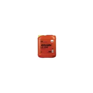 Image of Rocol Micro Lubricant, 5LTR