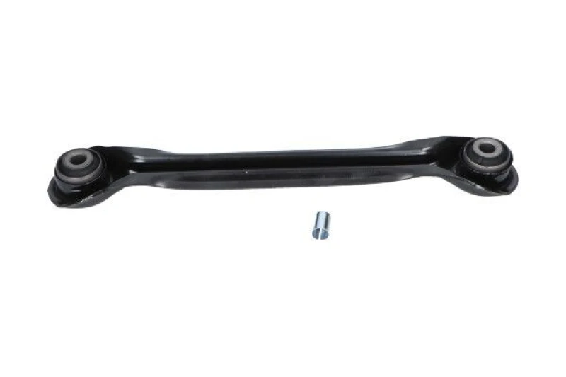 Image of KAVO PARTS SCA-10339 Suspension arm Trailing Arm Track Control Arm (273)