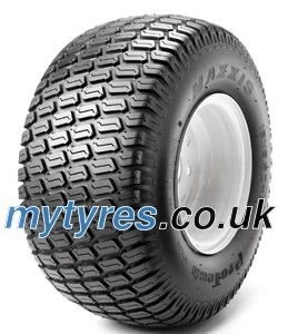 Image of Maxxis M-9227 ( 27x8.50 -15 6PR TL schwarz )