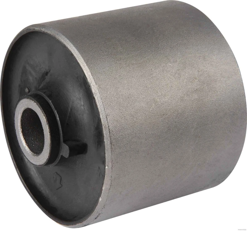 Image of Trailing arm / Suspension arm bush HERTH+BUSS JAKOPARTS J4245100