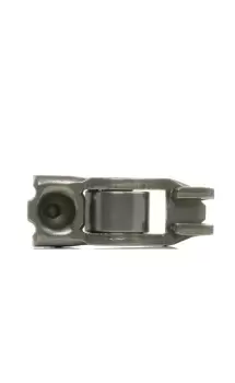 Image of AE Rocker Arm FOL228 Rocker Arm, valve train OPEL,FORD,FIAT,GRANDLAND X (A18),Crossland X (P17),Combo E Kasten / Kombi (X19)