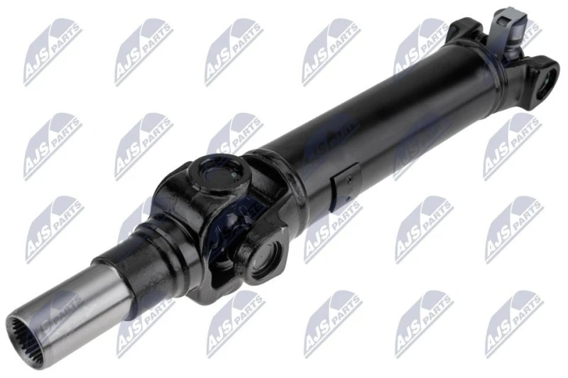 Image of NTY Drive shaft NTY NWN-CH-090