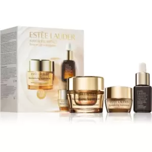 image of Estee Lauder Major Eye Impact Firm + Lift + Brighten Gift Set