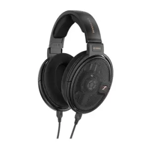 image of Sennheiser HD 660S2 Open Back Headphones