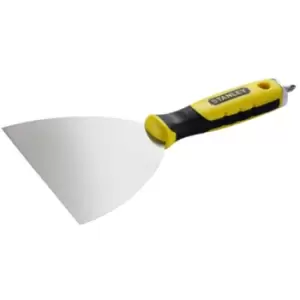 Image of Stanley Joint Knife and Bit (152mm) - N/A