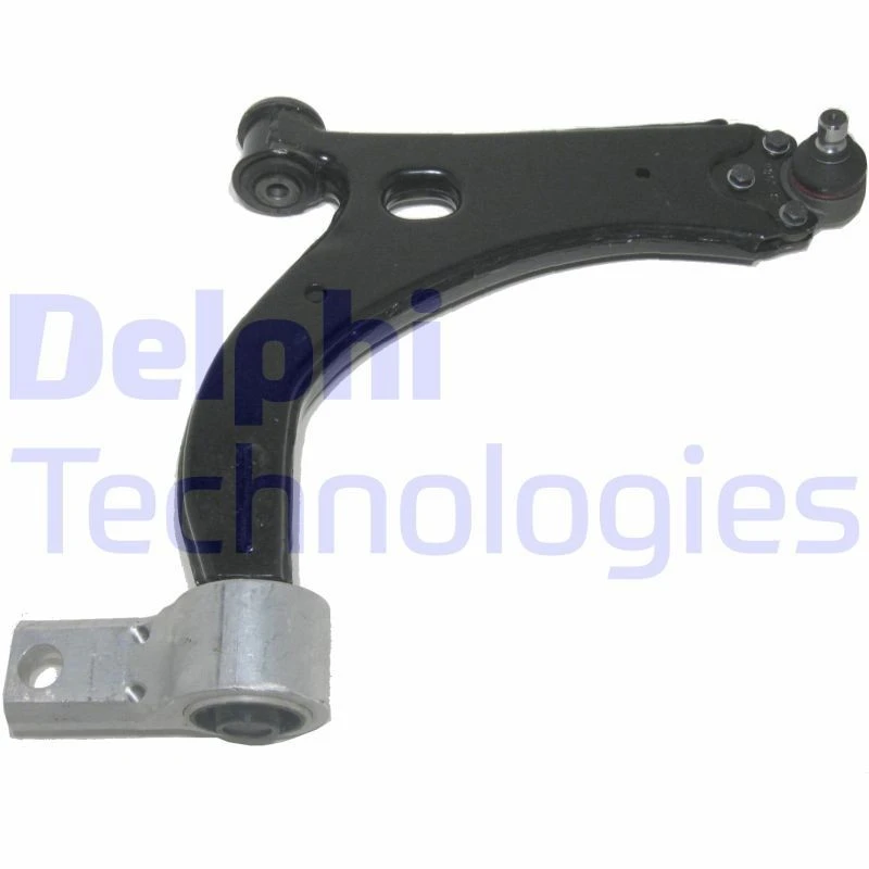 Image of DELPHI Suspension arm DELPHI TC1160