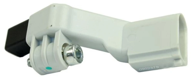 Image of Crankshaft sensor METZGER 0902379