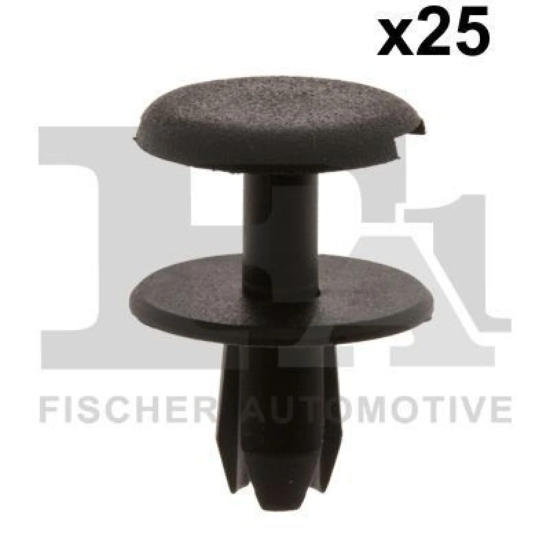 Image of FA1 Trim clip FA1 12-20006.25
