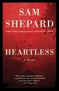 Image of heartless a play