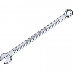Image of Stahlwille 16 Series Midget Combination Spanner Metric 3.2mm