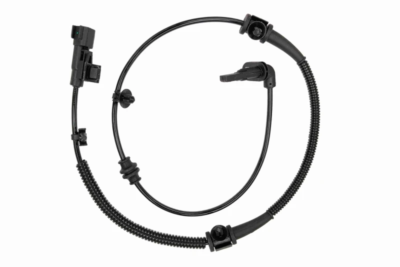 Image of ABS sensor VEMO V51-72-0122
