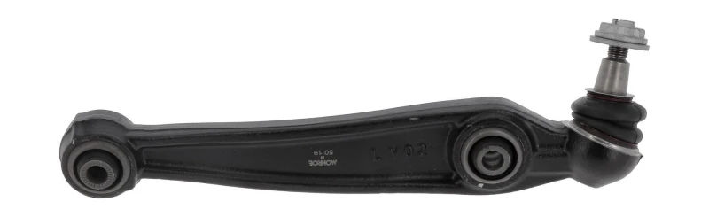 Image of MONROE Suspension arm MONROE L11576