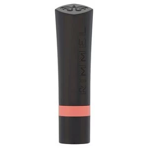Image of Rimmel The Only 1 Lipstick Aint No Other Nude