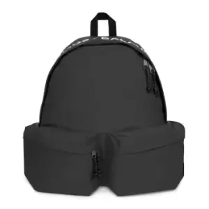 Image of Eastpak x Undercover Backpack - Black