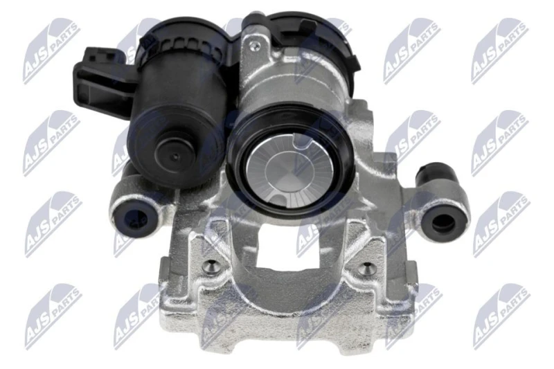 Image of NTY Brake caliper NTY HZT-VV-014