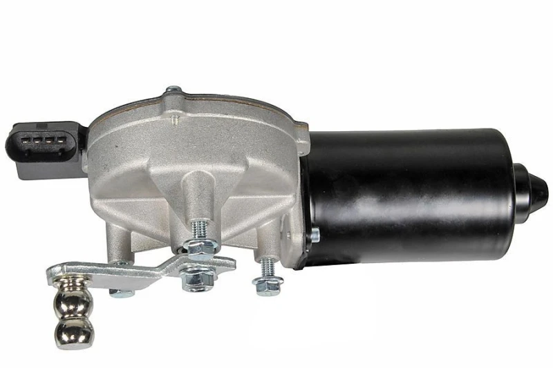 Image of Wiper motor METZGER 2190861