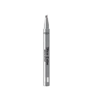 Image of LOreal Brow Artist Micro Tattoo Warm 105