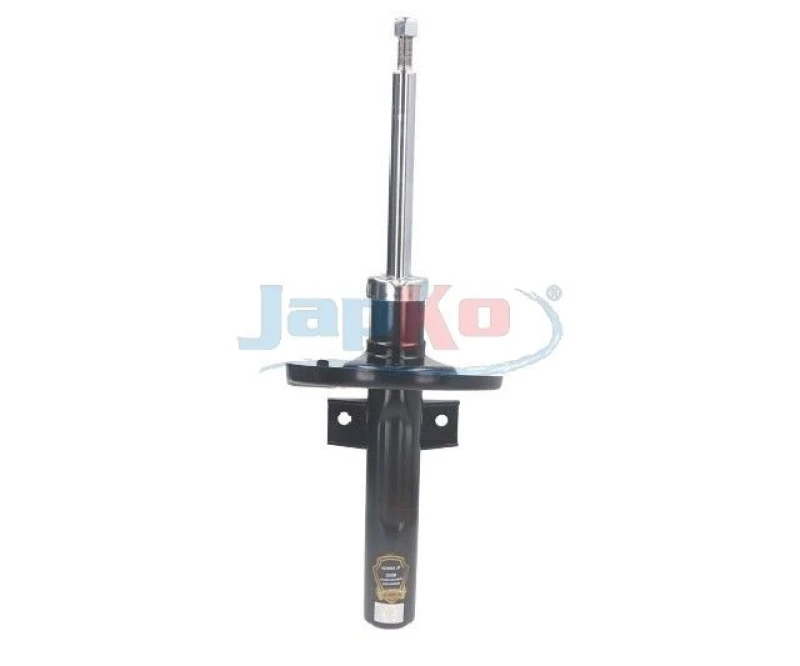 Image of JAPKO Shock absorber JAPKO MJ00242