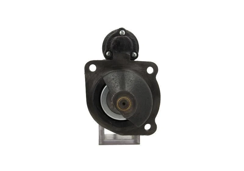 Image of BV PSH Starter motor BV PSH 901.004.103.090