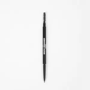 Image of BH Brow Designer Dual Ended Precision Pencil Auburn