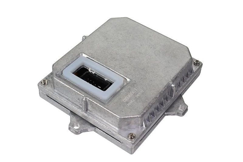 Image of Lighting control module METZGER 0896561