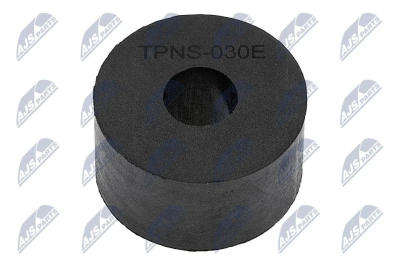 Image of NTY Anti roll bar bush NTY ZTT-NS-030E
