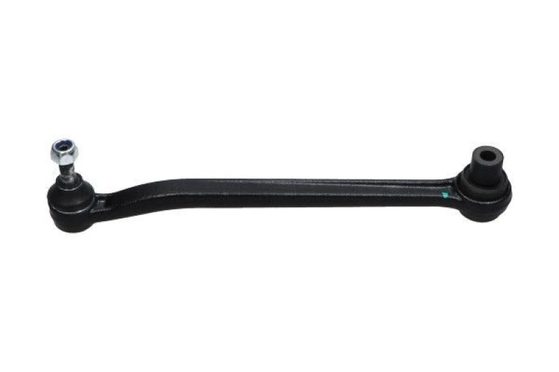 Image of KAVO PARTS SCA-10857 Suspension arm Trailing Arm, with ball joints Track Control Arm (273)