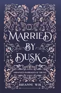 Image of married by dusk