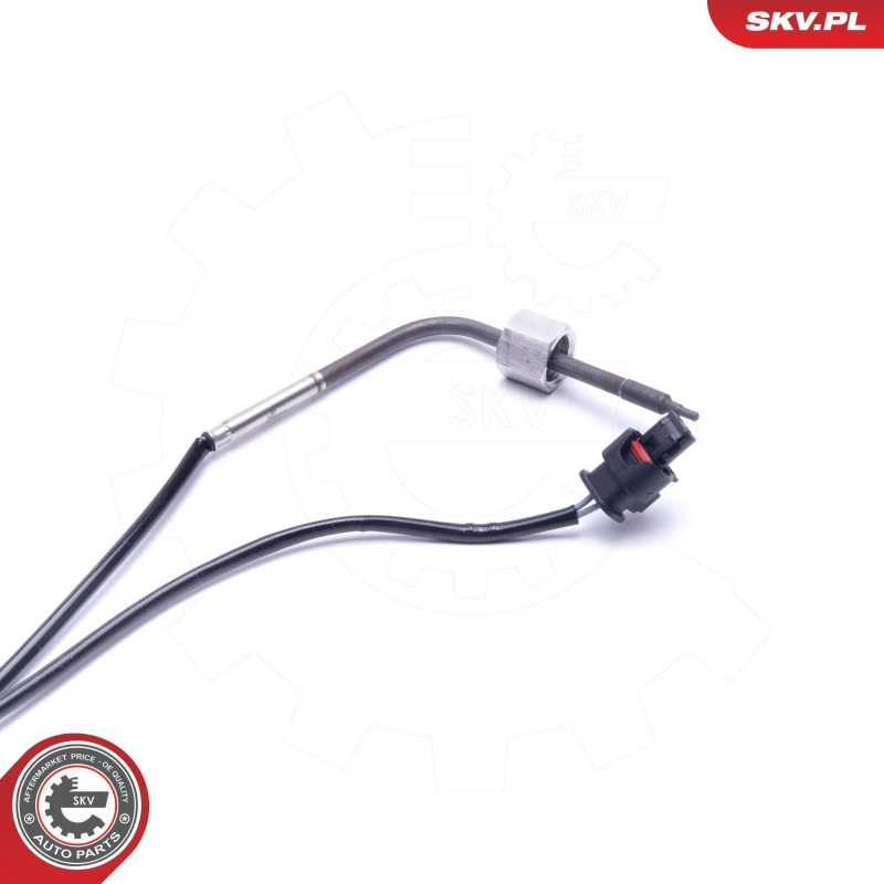 Image of ESEN SKV Exhaust gas temperature sensor (EGT) ESEN SKV 30SKV426